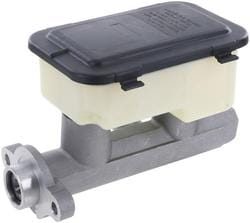 BrakeBest Select Brake Master Cylinder - New  image