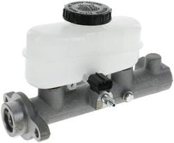 BrakeBest Select Brake Master Cylinder - New  image