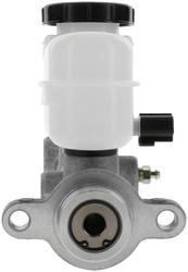 BrakeBest Select Brake Master Cylinder - New  image