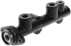 BrakeBest Select Brake Master Cylinder - New  image
