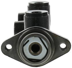 BrakeBest Select Brake Master Cylinder - New  image