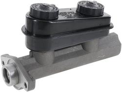 BrakeBest Select Brake Master Cylinder - New  image