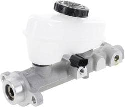 BrakeBest Select Brake Master Cylinder - New  image