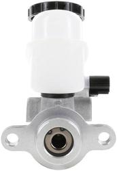 BrakeBest Select Brake Master Cylinder - New  image