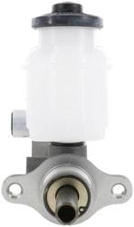 BrakeBest Select Brake Master Cylinder - New  image