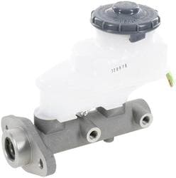 BrakeBest Select Brake Master Cylinder - New  image