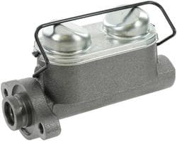 BrakeBest Select Brake Master Cylinder - New  image