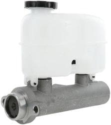 BrakeBest Select Brake Master Cylinder - New  image