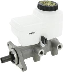 BrakeBest Select Brake Master Cylinder - New  image