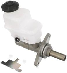 BrakeBest Select Brake Master Cylinder - New  image