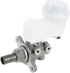 BrakeBest Select Brake Master Cylinder - New  image