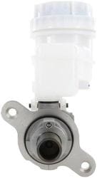 BrakeBest Select Brake Master Cylinder - New  image