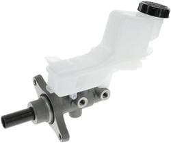 BrakeBest Select Brake Master Cylinder - New  image