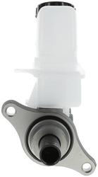BrakeBest Select Brake Master Cylinder - New  image