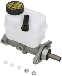 BrakeBest Select Brake Master Cylinder - New  image