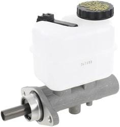BrakeBest Select Brake Master Cylinder - New  image