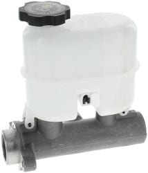 BrakeBest Select Brake Master Cylinder - New  image