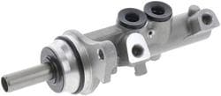 BrakeBest Select Brake Master Cylinder - New  image