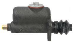 BrakeBest Select Brake Master Cylinder - New  image