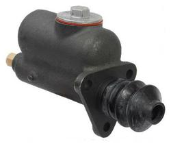BrakeBest Select Brake Master Cylinder - New  image