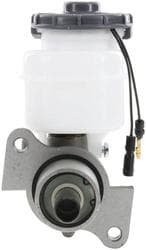 BrakeBest Select Brake Master Cylinder - New  image