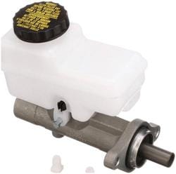 BrakeBest Select Brake Master Cylinder - New  image