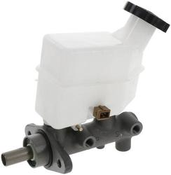 BrakeBest Select Brake Master Cylinder - New  image