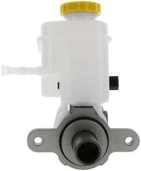 BrakeBest Select Brake Master Cylinder - New  image