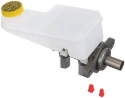 BrakeBest Select Brake Master Cylinder - New  image