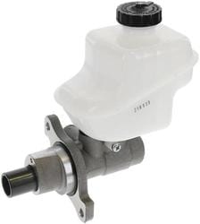 BrakeBest Select Brake Master Cylinder - New  image