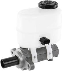 BrakeBest Select Brake Master Cylinder - New  image