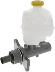 BrakeBest Select Brake Master Cylinder - New  image