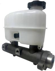 BrakeBest Select Brake Master Cylinder - New  image