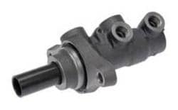 BrakeBest Select Brake Master Cylinder - New  image