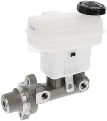 BrakeBest Select Brake Master Cylinder - New  image
