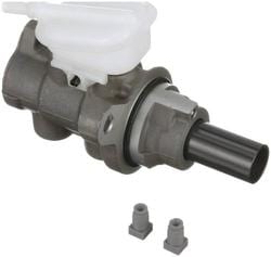 BrakeBest Select Brake Master Cylinder - New  image