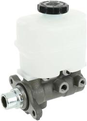 BrakeBest Select Brake Master Cylinder - New  image