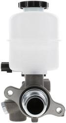 BrakeBest Select Brake Master Cylinder - New  image