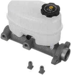 BrakeBest Select Brake Master Cylinder - New  image