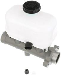BrakeBest Select Brake Master Cylinder - New  image