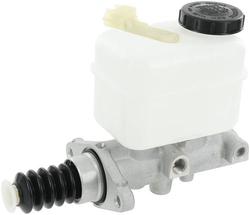 BrakeBest Select Brake Master Cylinder - New  image