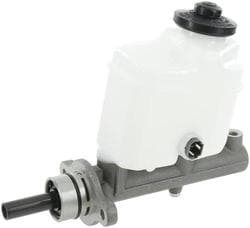 BrakeBest Select Brake Master Cylinder - New  image
