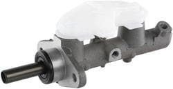 BrakeBest Select Brake Master Cylinder - New  image