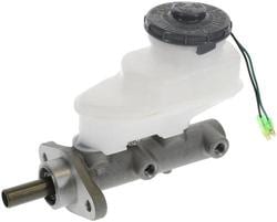 BrakeBest Select Brake Master Cylinder - New  image