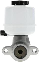 BrakeBest Select Brake Master Cylinder - New  image