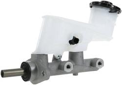 BrakeBest Select Brake Master Cylinder - New  image