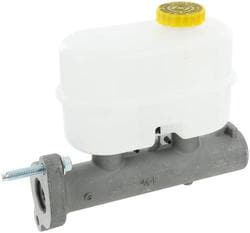 BrakeBest Select Brake Master Cylinder - New  image