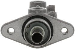 BrakeBest Select Brake Master Cylinder - New  image