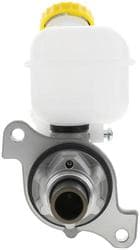 BrakeBest Select Brake Master Cylinder - New  image