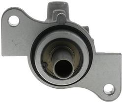 BrakeBest Select Brake Master Cylinder - New  image